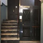 Lam Guest House