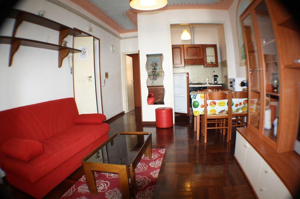 Lam Gasthof 3*